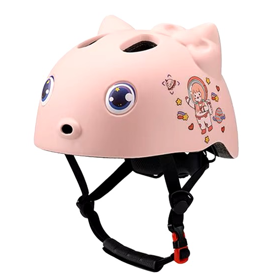 Casque de vélo,casque de vélo vtt léger, pour l'équitation, pour