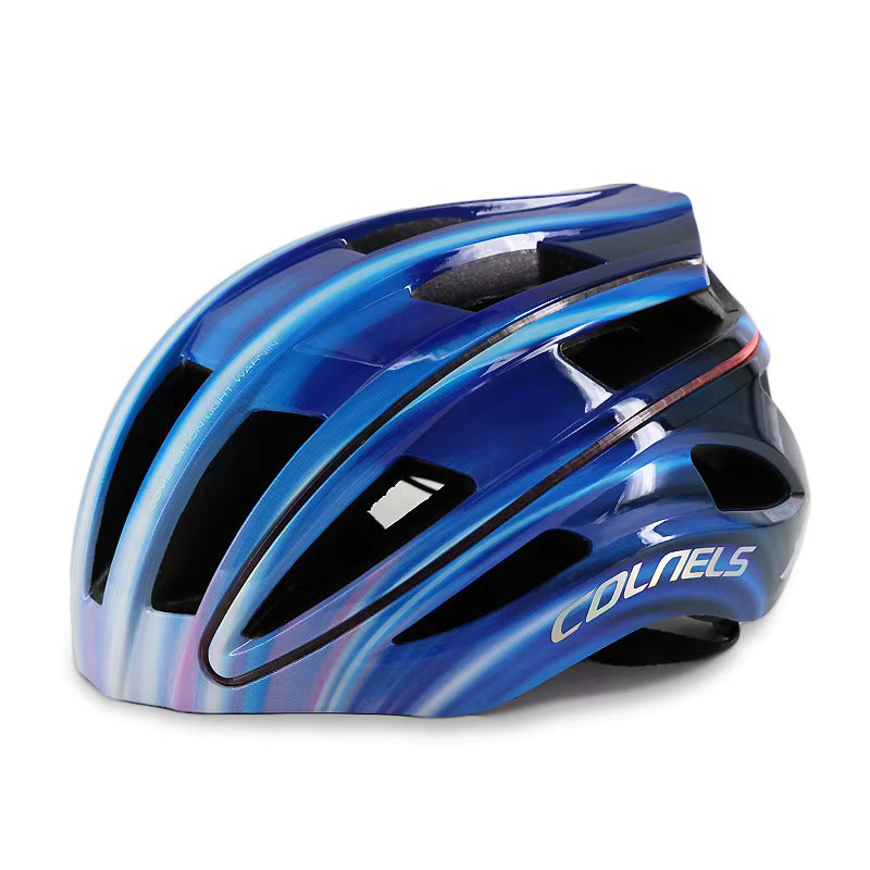 Casque De Vélo Avec LED Rechargeable USB - Lumières Avant Et Arrière, Ajustable, Certifié CPSC/CE/ASTM - 13