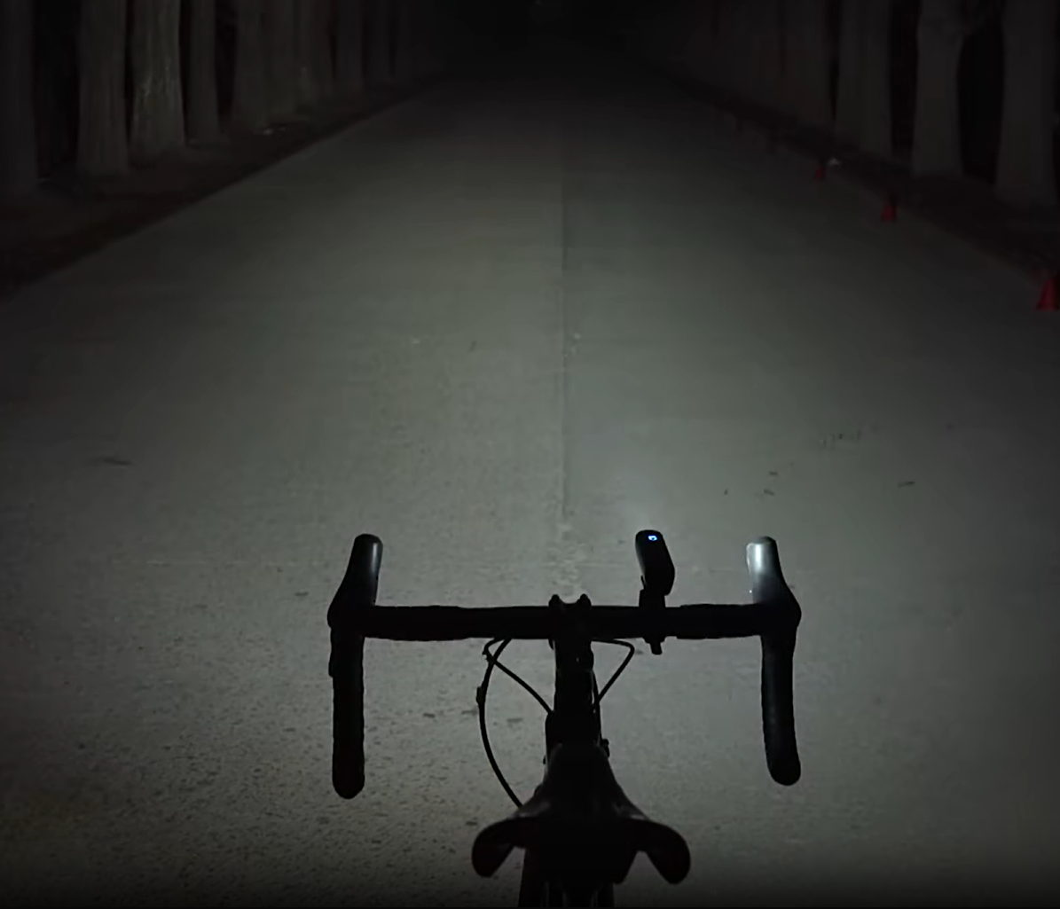 Phare avant Vélo VTT Olight Gotorch X Phare avant Vélo VTT Olight Gotorch X
