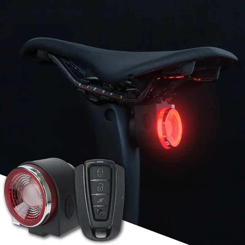 Eclairage velo Les meilleurs choix pour eclairer votre route Bike in Light